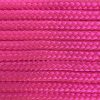 Paracord 425 tipo II Ultra Neon Rosa Paracord 425 tipo II Ultra Neon Rosa