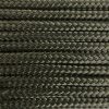 Paracord 425 tipo II Olive Drab Paracord 425 tipo II Olive Drab
