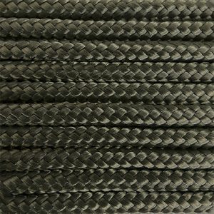 Paracord 425 type II Olive Drab Paracord 425 tipo II Olive Drab