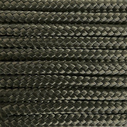 Paracord 425 tipo II Olive Drab Paracord 425 tipo II Olive Drab