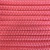 Paracord 425 tipo II Salmon Paracord 425 tipo II Salmon
