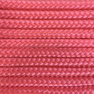 Paracord 425 tipo II Salmon Paracord 425 tipo II Salmon