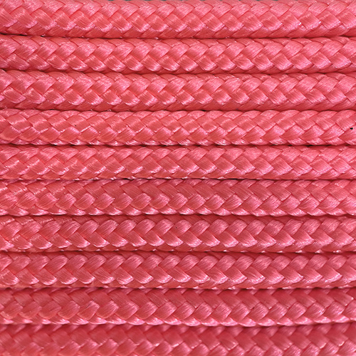 Paracord 425 tipo II Salmon Paracord 425 tipo II Salmon