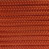 Paracord 425 tipo II Solar Arancione Paracord 425 tipo II Solar Arancione