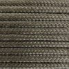 Paracord 425 tipo II Tan 499 Paracord 425 tipo II Tan 499
