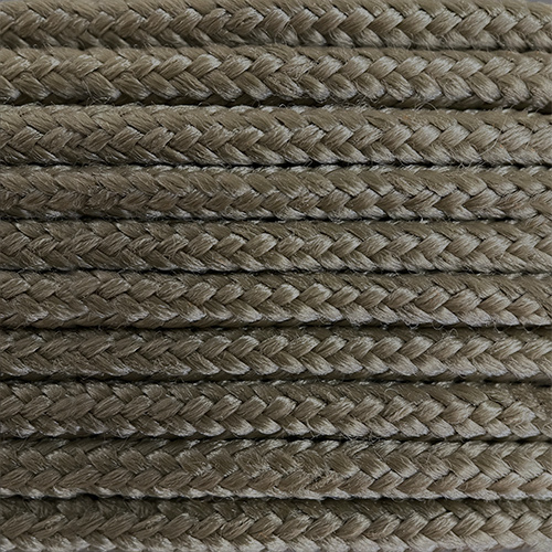 Paracord 425 tipo II Tan 499 Paracord 425 tipo II Tan 499