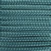 Paracord 425 tipo II Teal