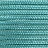 Paracord 425 tipo II turchese