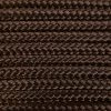 Paracord 425 tipo II Walnut Paracord 425 tipo II Walnut