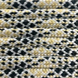 Paracord 550 tipo III Roaring 20s