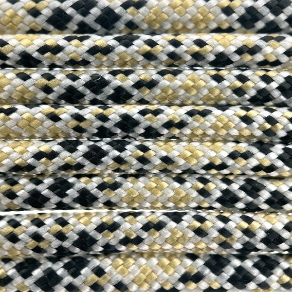 Paracord 550 type III Roaring 20s Paracord 550 tipo III Roaring 20s