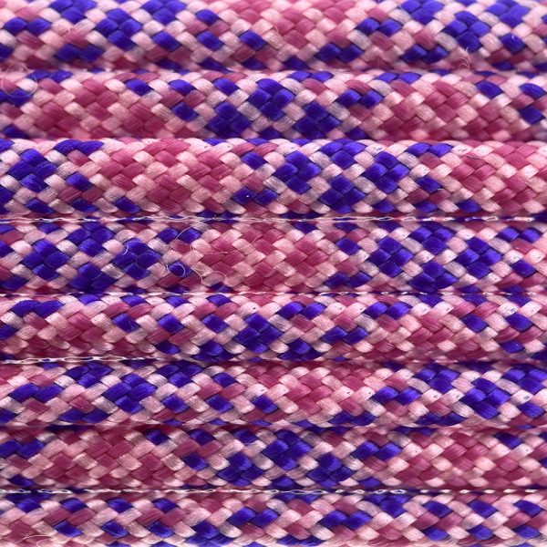 Paracord 550 tipo III Magellanica Paracord 550 tipo III Magellanica