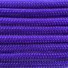 Paracord 550 type III Acid Paars Paracord 550 tipo III Acid viola