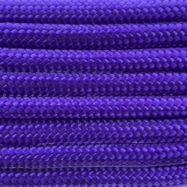 Paracord 550 type III Acid Paars Paracord 550 tipo III Acid viola