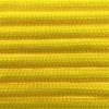 Paracord 550 type III Canary Geel Paracord 550 tipo III Canary Giallo