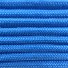 Paracord 550 tipo III Colonial Blu Paracord 550 tipo III Colonial Blu