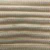 Paracord 550 tipo III Creme