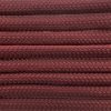 Paracord 550 tipo III Crimson
