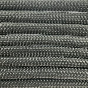 Paracord 550 tipo III foliage Verde