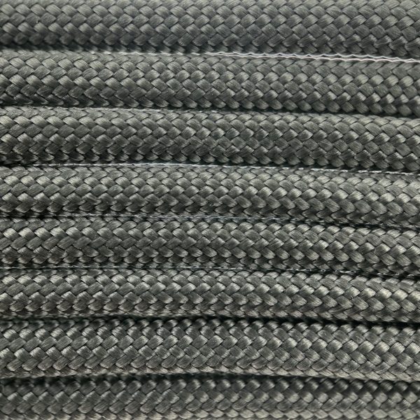 Paracord 550 tipo III foliage Verde