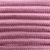 Paracord 550 tipo III Lavender Rosa