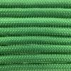 Paracord 550 tipo III Kelly Verde Paracord 550 tipo III Kelly Verde
