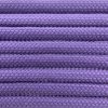 Paracord 550 tipo III Lilac Paracord 550 tipo III Lilac