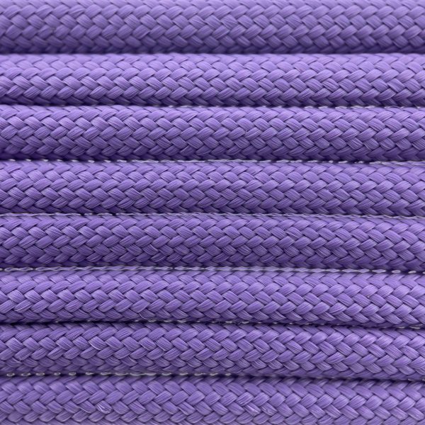 Paracord 550 tipo III Lilac Paracord 550 tipo III Lilac
