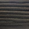 Paracord 550 tipo III New marrone Paracord 550 tipo III New marrone