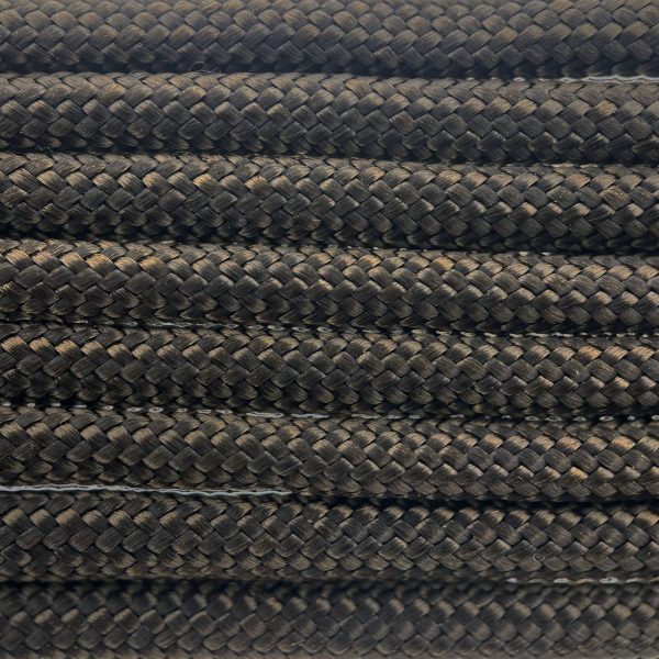 Paracord 550 tipo III New marrone Paracord 550 tipo III New marrone