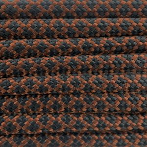 Paracord 550 tipo III Snakeskin Paracord 550 tipo III Snakeskin