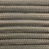Paracord 550 tipo III Tan Paracord 550 tipo III Tan