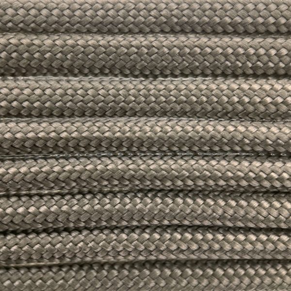 Paracord 550 tipo III Tan Paracord 550 tipo III Tan