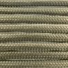 Paracord 550 tipo III Tan 499 Paracord 550 tipo III Tan 499