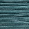 Paracord 550 tipo III Teal