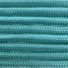 Paracord 550 tipo III turchese