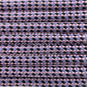 Paracord 550 tipo III Unicorn Color FX Paracord 550 tipo III Unicorn Color FX