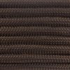 Paracord 550 tipo III Walnut