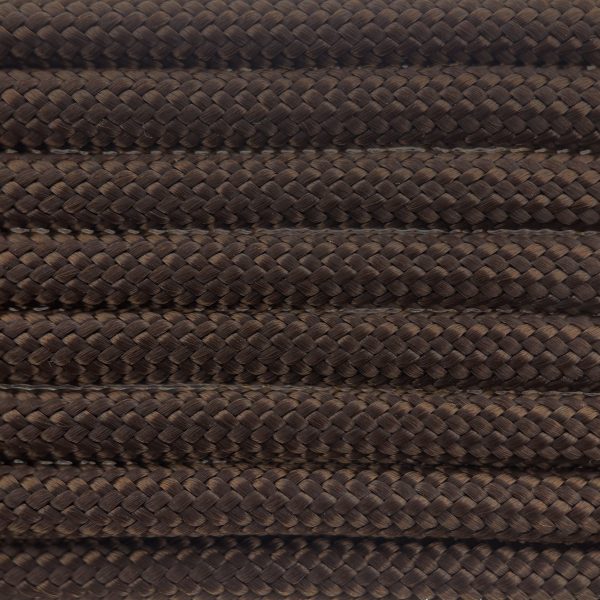 Paracord 550 tipo III Walnut