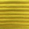 Paracord 550 tipo III Giallo Paracord 550 tipo III Giallo