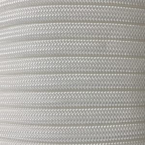 6MM PPM Touw wit