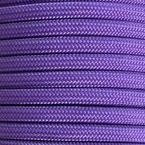 6MM PPM Touw Deep Paars 6MM PPM Touw Deep Paars