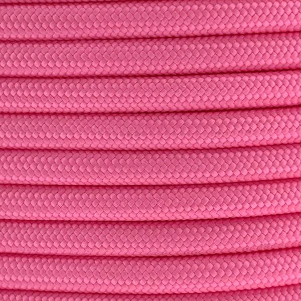 6MM PPM Corda Rosa 6MM PPM Corda Rosa