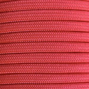 6MM PPM Touw Rood 6MM PPM Touw Rood