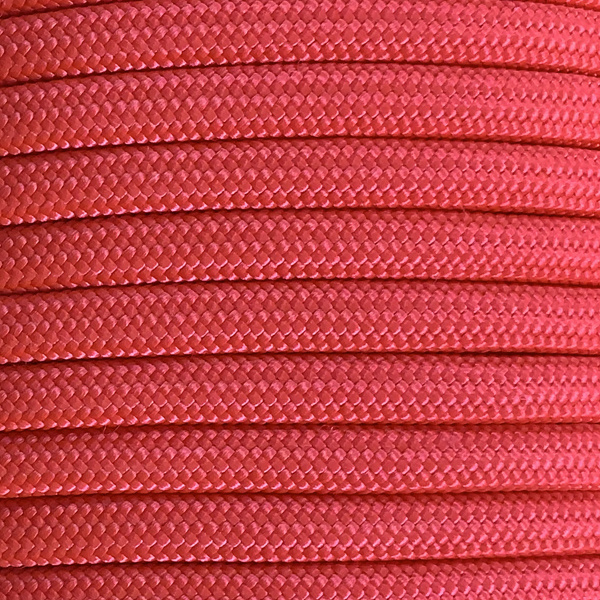 6MM PPM Touw Rood 6MM PPM Touw Rood