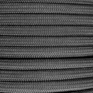 6MM PPM Touw Antraciet 6MM PPM Touw Antraciet