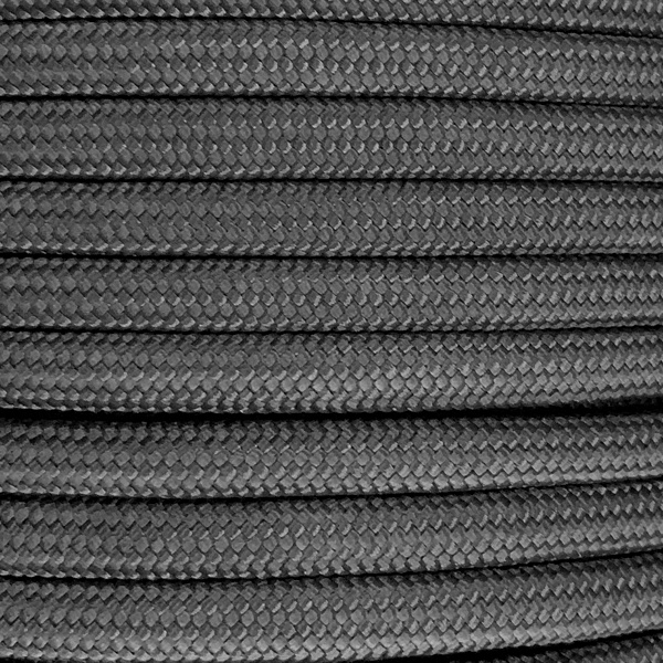 6MM PPM Touw Antraciet 6MM PPM Touw Antraciet