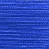 Microcord 1.4MM Royal Blauw Microcord 1.4MM Royal Blauw