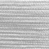 Microcord 1.4MM Wit Microcord 1.4MM Wit