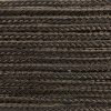 Microcord 1.4MM Espresso Bruin Microcord 1.4MM Espresso Bruin